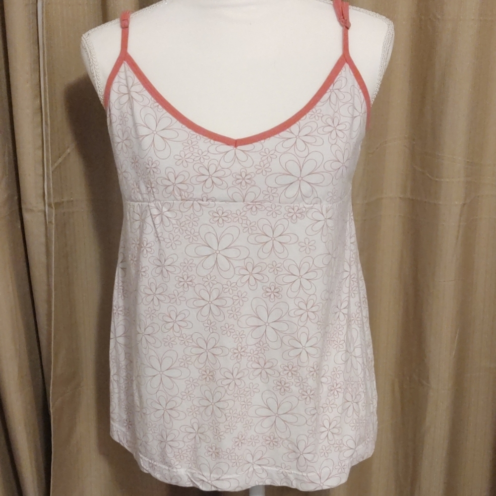 Aeropostale Pajama set